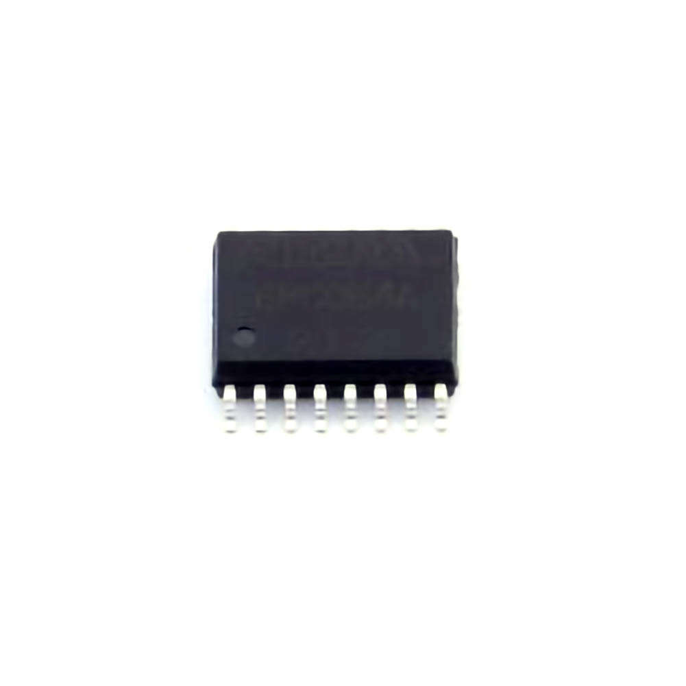 EPCQ64ASI16N Common troubleshooting and solutions
