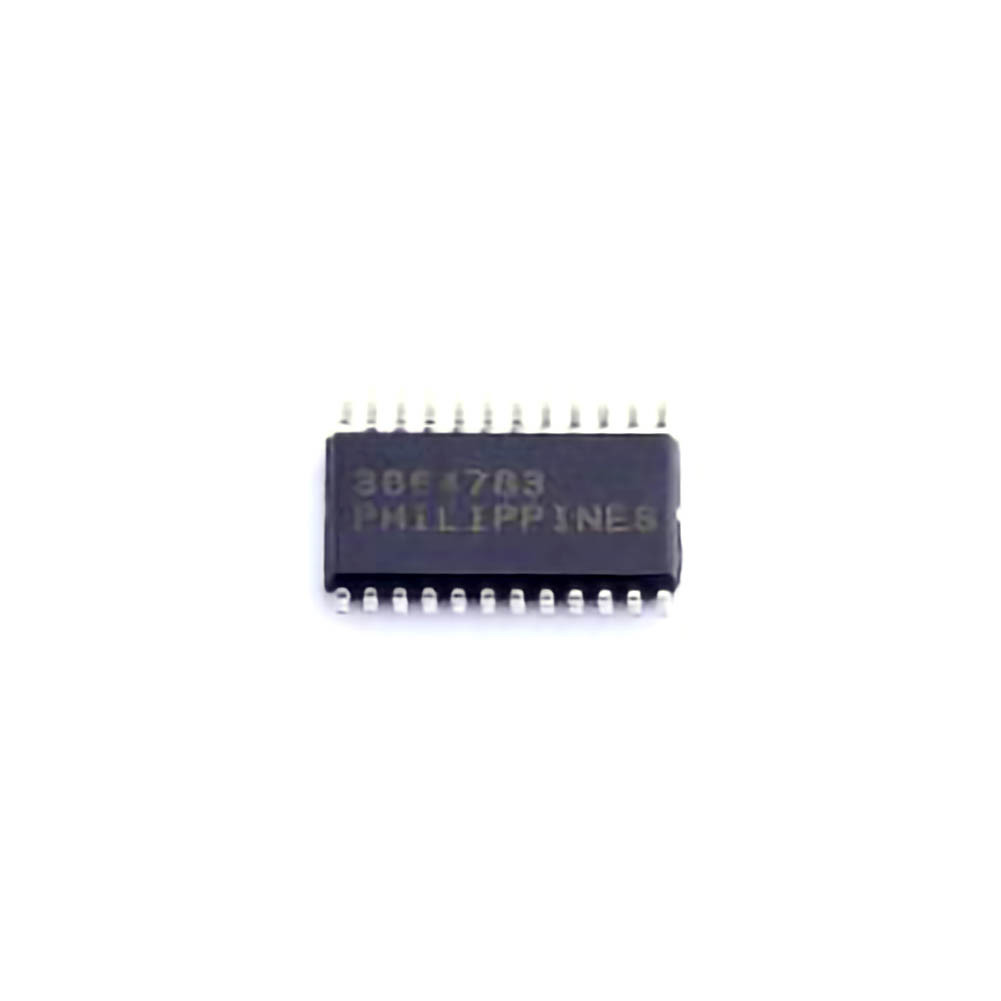 AD7124-4BRUZ Common troubleshooting and solutions