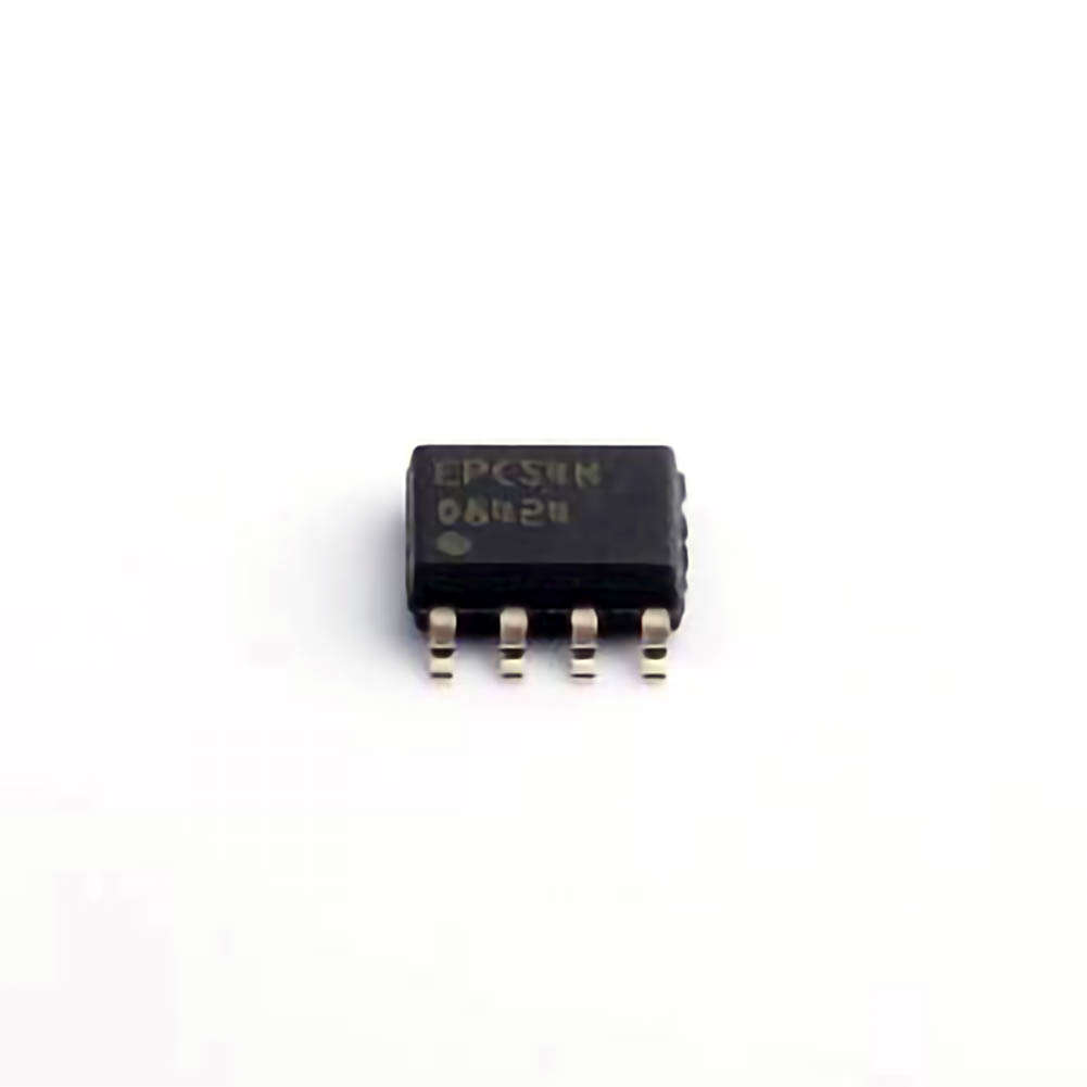 EPCS4SI8N Common troubleshooting and solutions