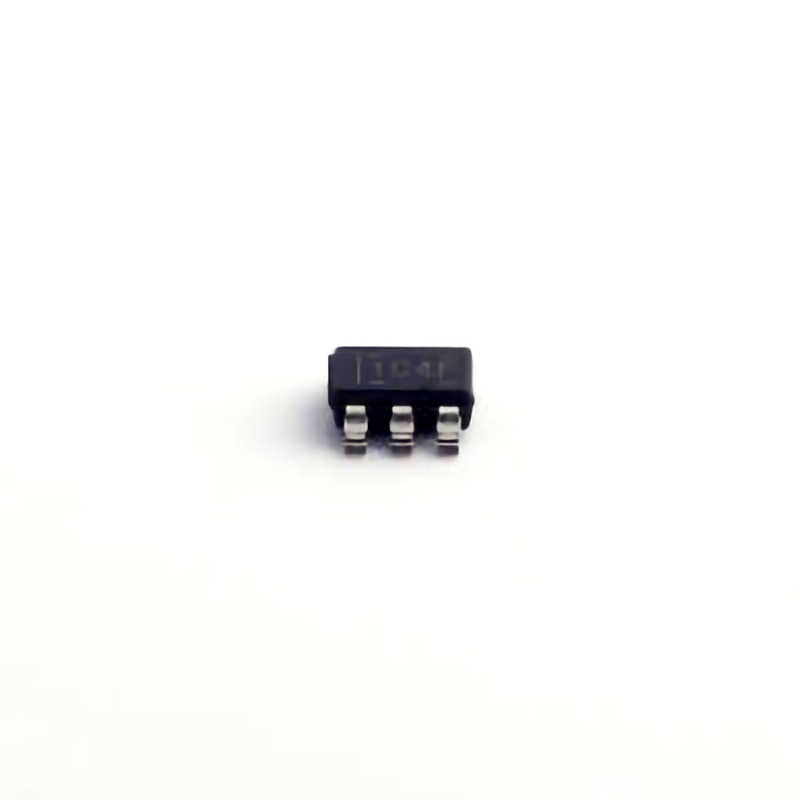 TLV61046ADBVR Common troubleshooting and solutions