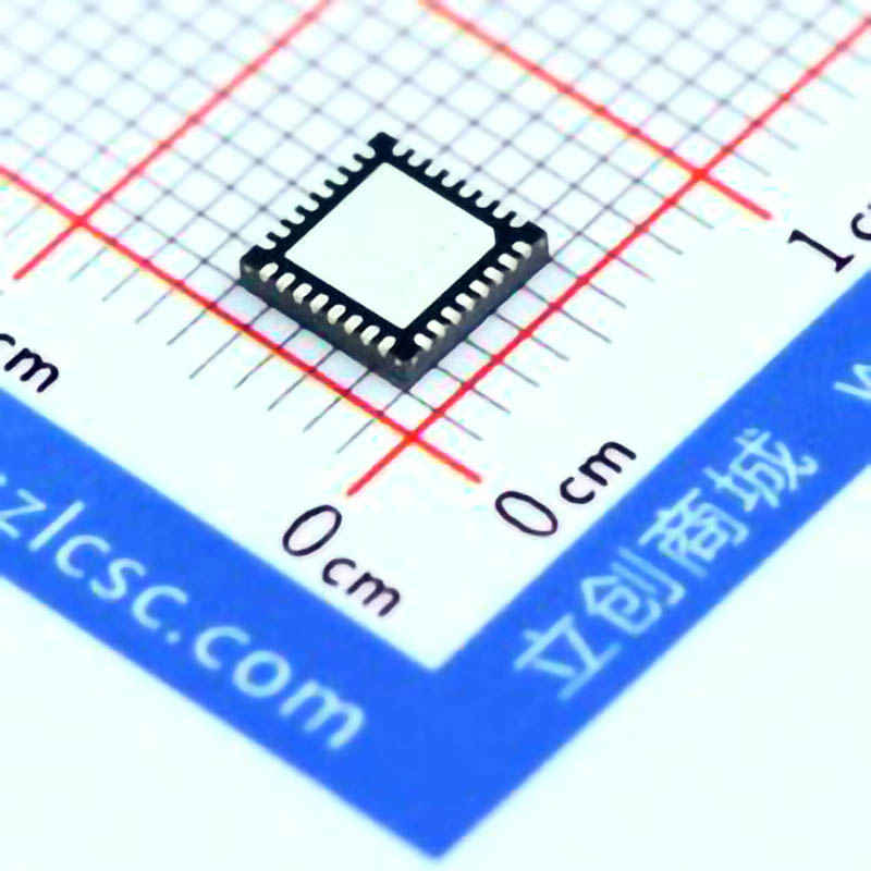 WM8960CGEFL/RV Common troubleshooting and solutions