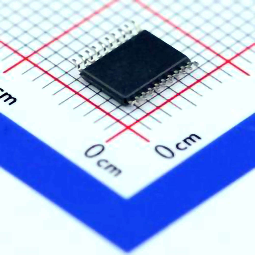 STM32F030F4P6 Common troubleshooting and solutions