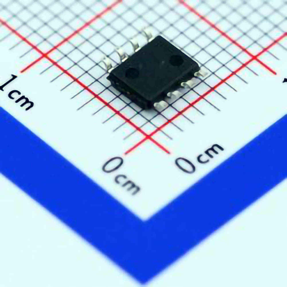LM358DR  Common troubleshooting and solutions