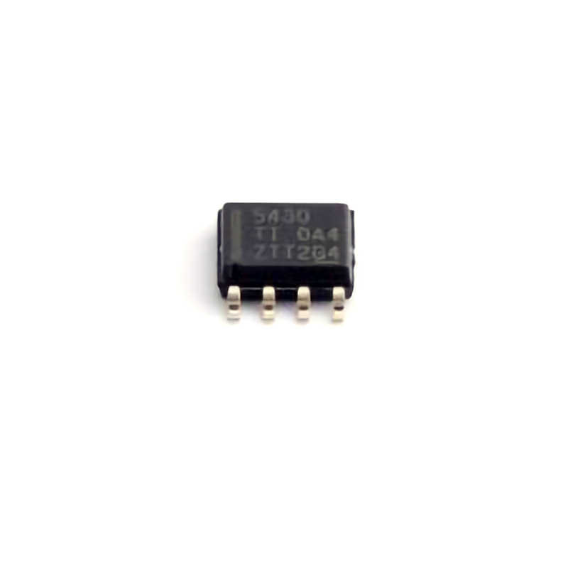 TPS5430DDAR  Common troubleshooting and solutions