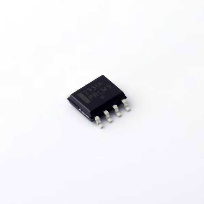 NCV2931AD-5.0R2G Common troubleshooting and solutions