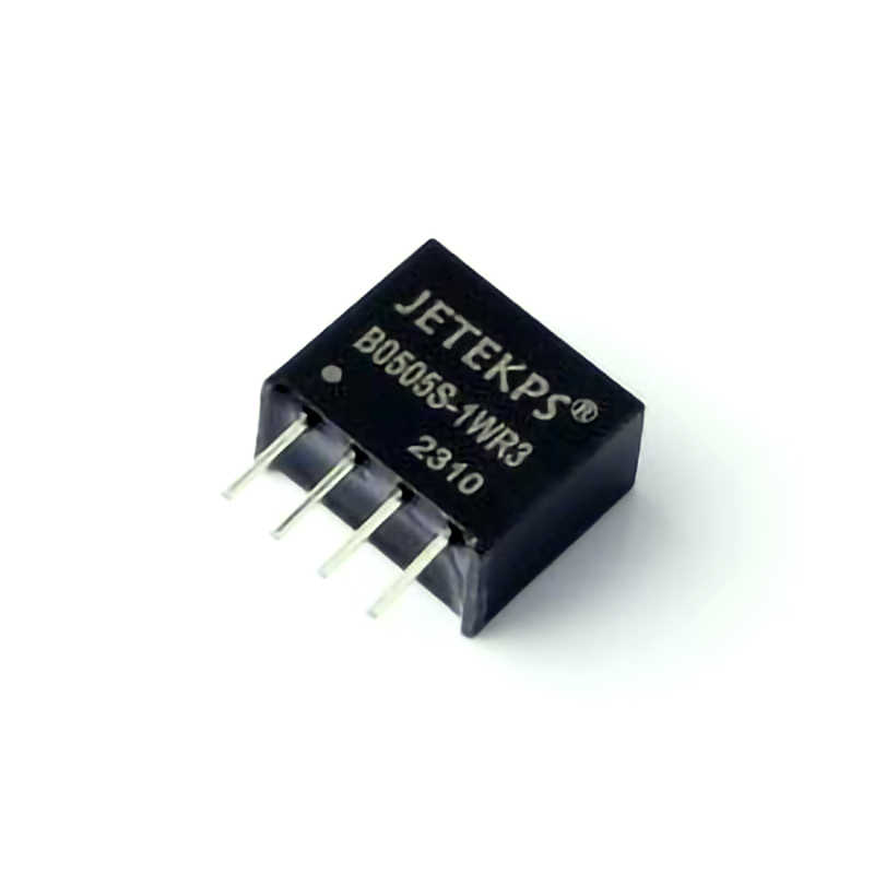 B0505S-1WR3 Common troubleshooting and solutions