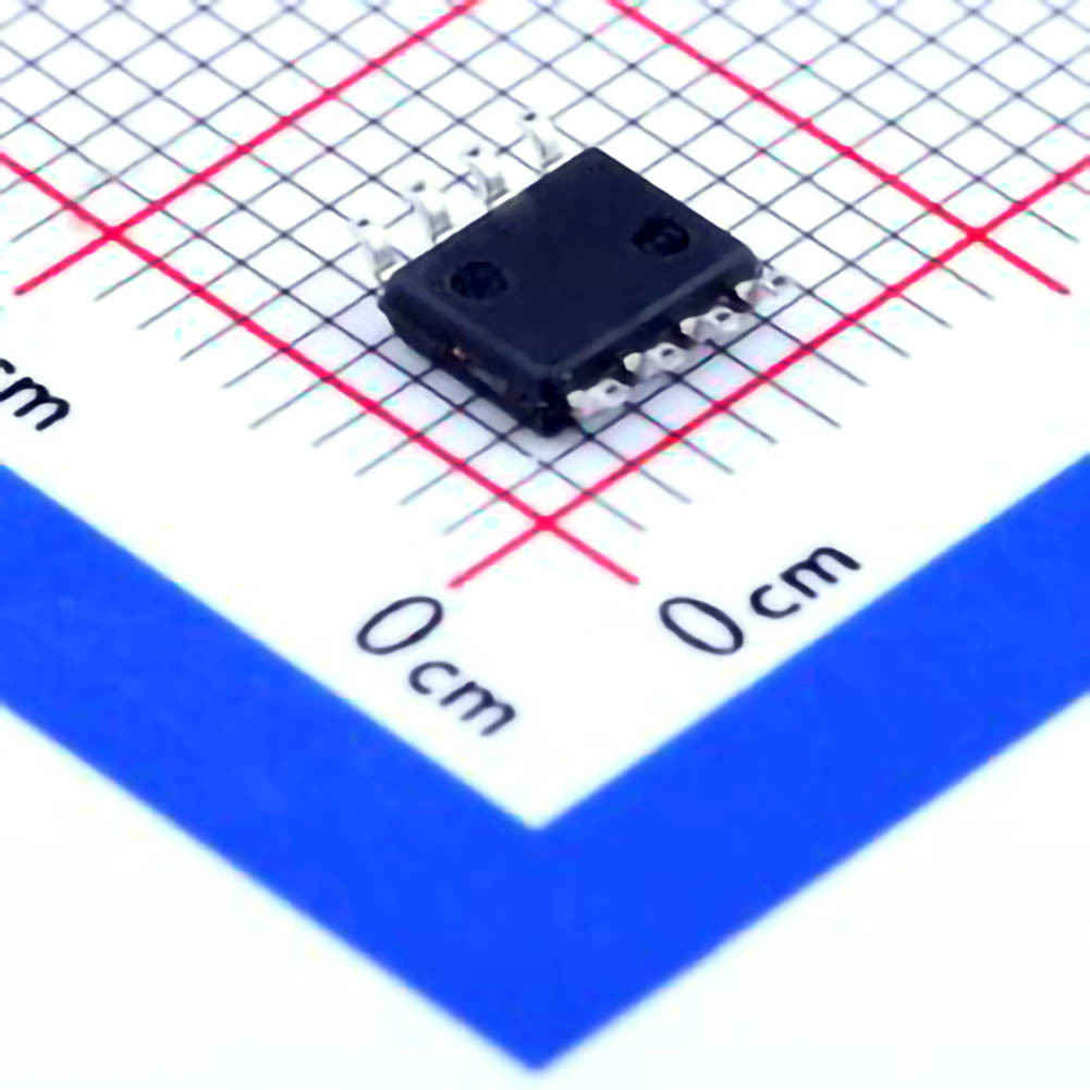 LMV358IDR Common troubleshooting and solutions